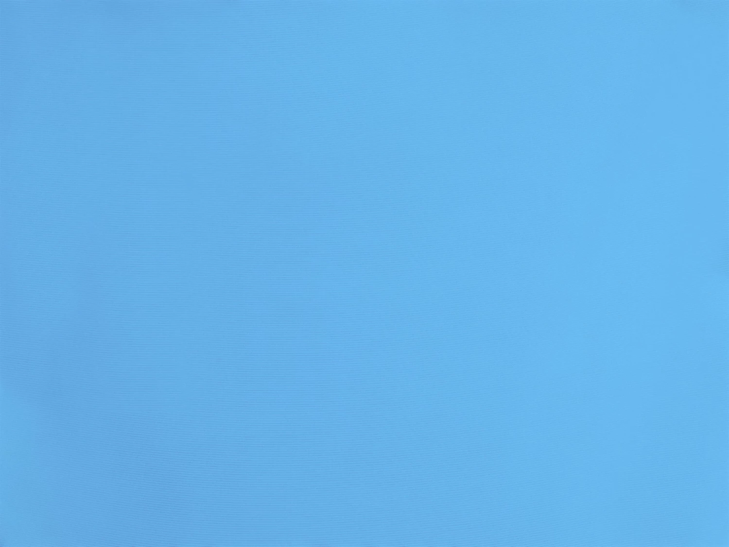 Bottom Baltico Essential-Cos 8 Bottom Baltico Essential-Cos - Image 6