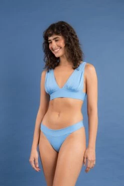 Bottom Baltico Essential-Cos 26 Bottom Baltico Essential-Cos -Cheap ESPRIT Store bottom baltico essential cos extra 9 12