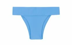 Bottom Baltico Essential-Cos