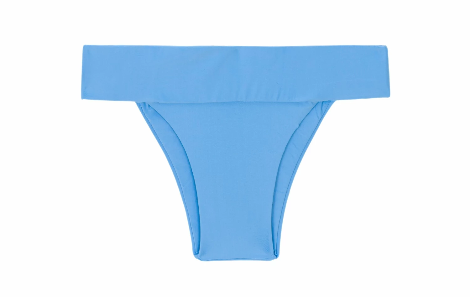 Bottom Baltico Essential-Cos 3 Bottom Baltico Essential-Cos