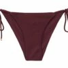 Bottom Barolo Cheeky-Rope -Cheap ESPRIT Store bottom barolo cheeky rope product front 01