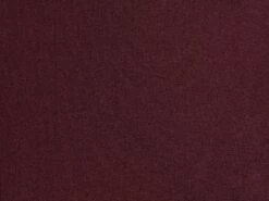 Bottom Barolo Frufru-Fio -Cheap ESPRIT Store bottom barolo frufru fio extra 6 06 79f767e5 c8ed 40f5 922e 651e6a345729