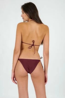 Bottom Barolo Ibiza-Rope -Cheap ESPRIT Store bottom barolo ibiza rope model back 05