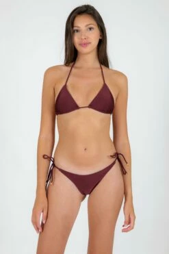 Bottom Barolo Ibiza-Rope -Cheap ESPRIT Store bottom barolo ibiza rope model front 03