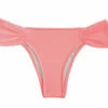 Bottom Bella Bandeau -Cheap ESPRIT Store bottom bella bandeau product front 01