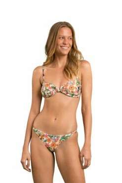 Bottom Boho Leblon -Cheap ESPRIT Store bottom boho leblon extra 1 04