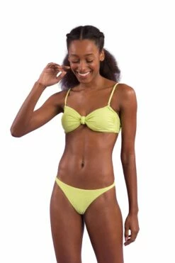 Bottom Bora-Citrus Leblon-Fio -Cheap ESPRIT Store bottom bora citrus leblon fio extra 1 04