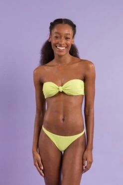 Bottom Bora-Citrus Leblon-Fio -Cheap ESPRIT Store bottom bora citrus leblon fio extra 10 13