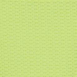 Bottom Bora-Citrus Leblon-Fio -Cheap ESPRIT Store bottom bora citrus leblon fio extra 6 06