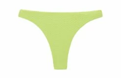 Bottom Bora-Citrus Leblon-Fio