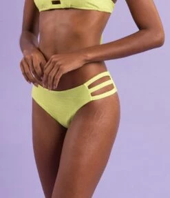 Bottom Bora-Citrus Madrid-Trio 26 Bottom Bora-Citrus Madrid-Trio -Cheap ESPRIT Store bottom bora citrus madrid trio extra 9 12