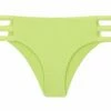 Bottom Bora-Citrus Madrid-Trio -Cheap ESPRIT Store bottom bora citrus madrid trio product front 01 af36fd62 55ac 44f3 9ef7 204970480858