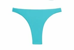 Bottom Breeze Leblon-Fio