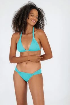 Bottom Breeze Mel -Cheap ESPRIT Store bottom breeze mel model front 03