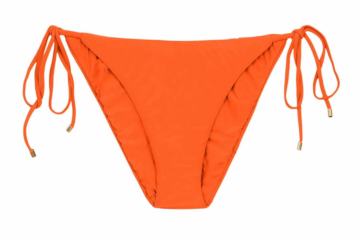 Bottom Calendula Ibiza-Comfy 3 Bottom Calendula Ibiza-Comfy