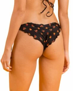 Bottom Cashew Frufru-Comfy -Cheap ESPRIT Store bottom cashew frufru comfy extra 2 07