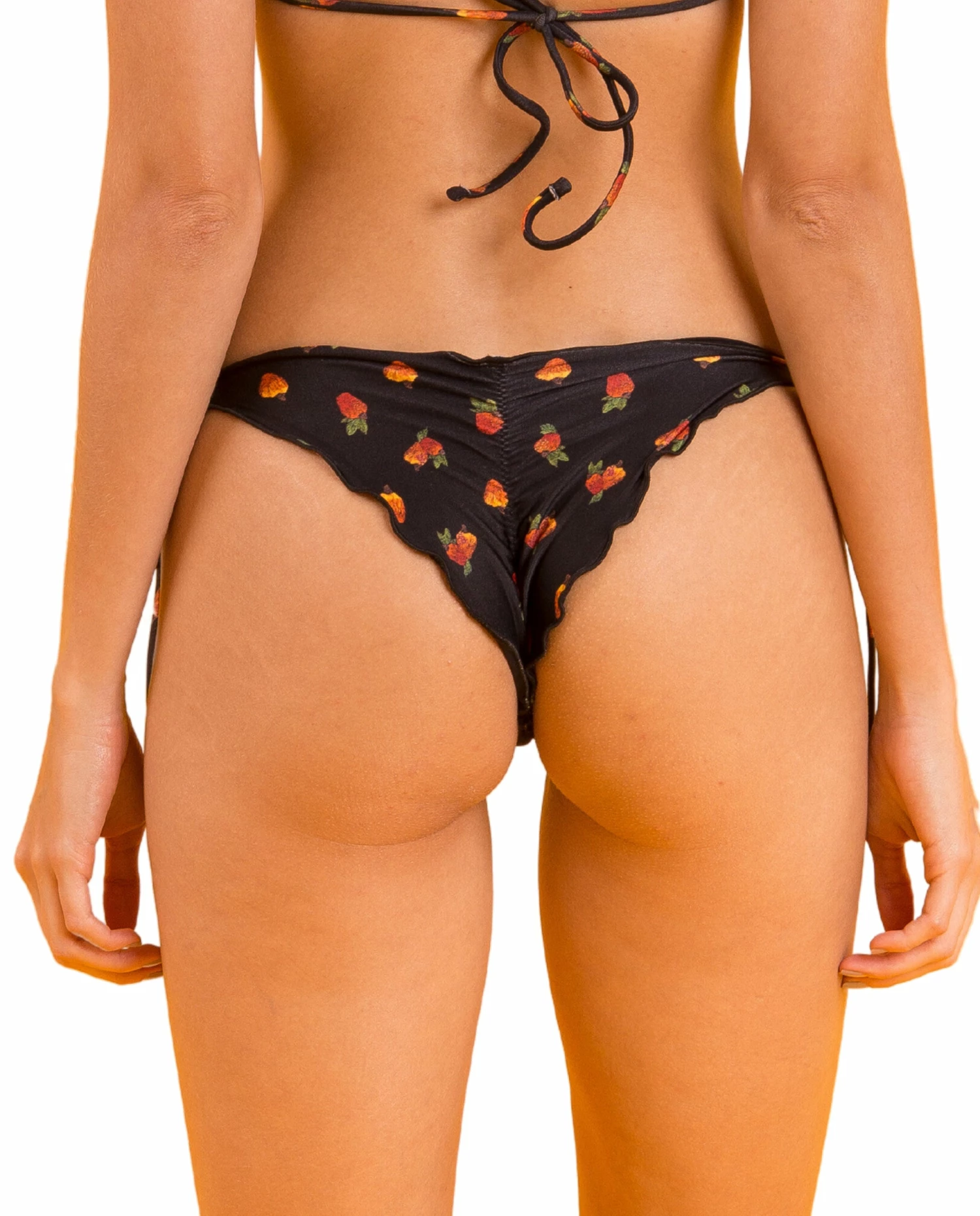 Bottom Cashew Frufru 9 Bottom Cashew Frufru - Image 7