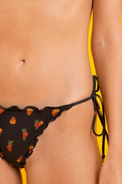 Bottom Cashew Frufru 23 Bottom Cashew Frufru -Cheap ESPRIT Store bottom cashew frufru extra 3 08