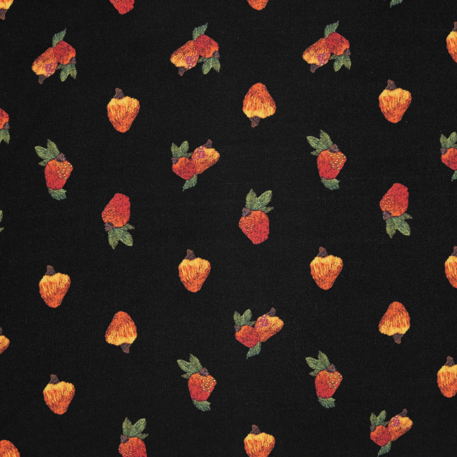 Bottom Cashew Frufru 8 Bottom Cashew Frufru - Image 6