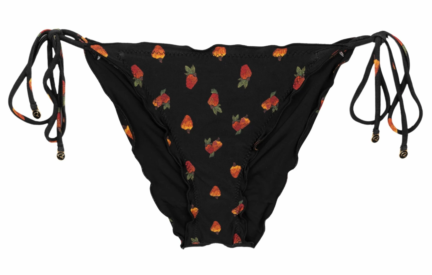 Bottom Cashew Frufru 3 Bottom Cashew Frufru