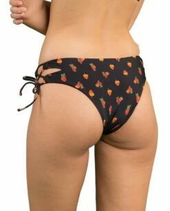 Bottom Cashew Madrid -Cheap ESPRIT Store bottom cashew madrid extra 2 07