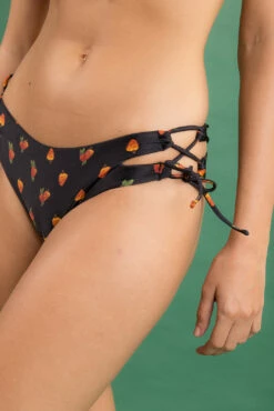 Bottom Cashew Madrid -Cheap ESPRIT Store bottom cashew madrid extra 8 11