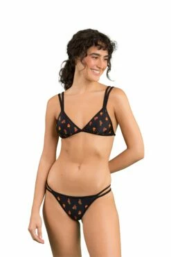 Bottom Cashew Mini-Duo 17 Bottom Cashew Mini-Duo -Cheap ESPRIT Store bottom cashew mini duo extra 1 04