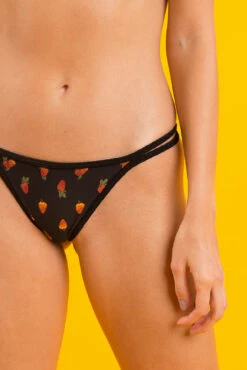 Bottom Cashew Rio-Duo -Cheap ESPRIT Store bottom cashew rio duo extra 3 08