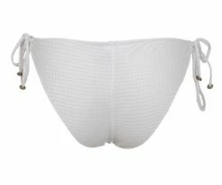 Bottom Cloque Branco New Comfort -Cheap ESPRIT Store bottom cloque branco new comfort product back 03