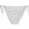 Bottom Cloque Branco New Comfort -Cheap ESPRIT Store bottom cloque branco new comfort product front 01