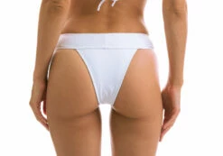 Bottom Cloque Branco Tri Cos -Cheap ESPRIT Store bottom cloque branco tri cos extra 2 06