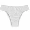 Bottom Cloque Branco Tri Cos -Cheap ESPRIT Store bottom cloque branco tri cos product front 01