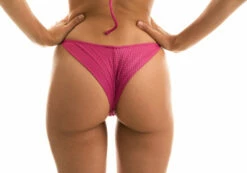 Bottom Cloque Lichia Cheeky -Cheap ESPRIT Store bottom cloque lichia cheeky extra 2 06