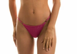 Front Page -Cheap ESPRIT Store bottom cloque lichia cheeky galery 02