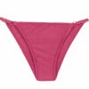 Bottom Cloque Lichia Cheeky 1 Bottom Cloque Lichia Cheeky -Cheap ESPRIT Store bottom cloque lichia cheeky product front 01