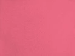 Bottom Confetti Essential-Comfy -Cheap ESPRIT Store bottom confetti essential comfy extra 6 05