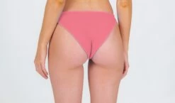 Bottom Confetti Essential-Comfy -Cheap ESPRIT Store bottom confetti essential comfy model back 04