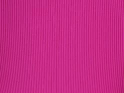 Bottom Cotele-Amaranto Ibiza -Cheap ESPRIT Store bottom cotele amaranto ibiza extra 6 06 97112945 78f6 40bc ad05 101ffeb846c2