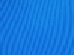 Bottom Cotele-Jacinto Rio -Cheap ESPRIT Store bottom cotele jacinto rio extra 6 05 09712a64 0b6c 4a21 b996 1c862aaca4c2