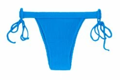 Bottom Cotele-Jacinto Rio