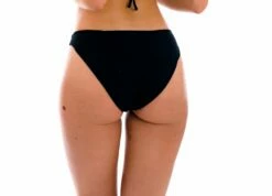 Bottom Cotele-Preto Comfy -Cheap ESPRIT Store bottom cotele preto comfy extra 2 07