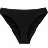 Bottom Cotele-Preto Comfy 1 Bottom Cotele-Preto Comfy -Cheap ESPRIT Store bottom cotele preto comfy product front 01 c6dae087 d212 4540 b309 4727b34f149c