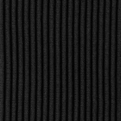 Bottom Cotele-Preto Lisboa -Cheap ESPRIT Store bottom cotele preto lisboa extra 6 06