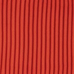 Bottom Cotele-Tomate Lisboa -Cheap ESPRIT Store bottom cotele tomate lisboa extra 6 06 adb39077 7da8 4eee a283 c35dd74e0317