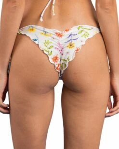 Bottom Countryside Frufru 22 Bottom Countryside Frufru -Cheap ESPRIT Store bottom countryside frufru extra 2 07