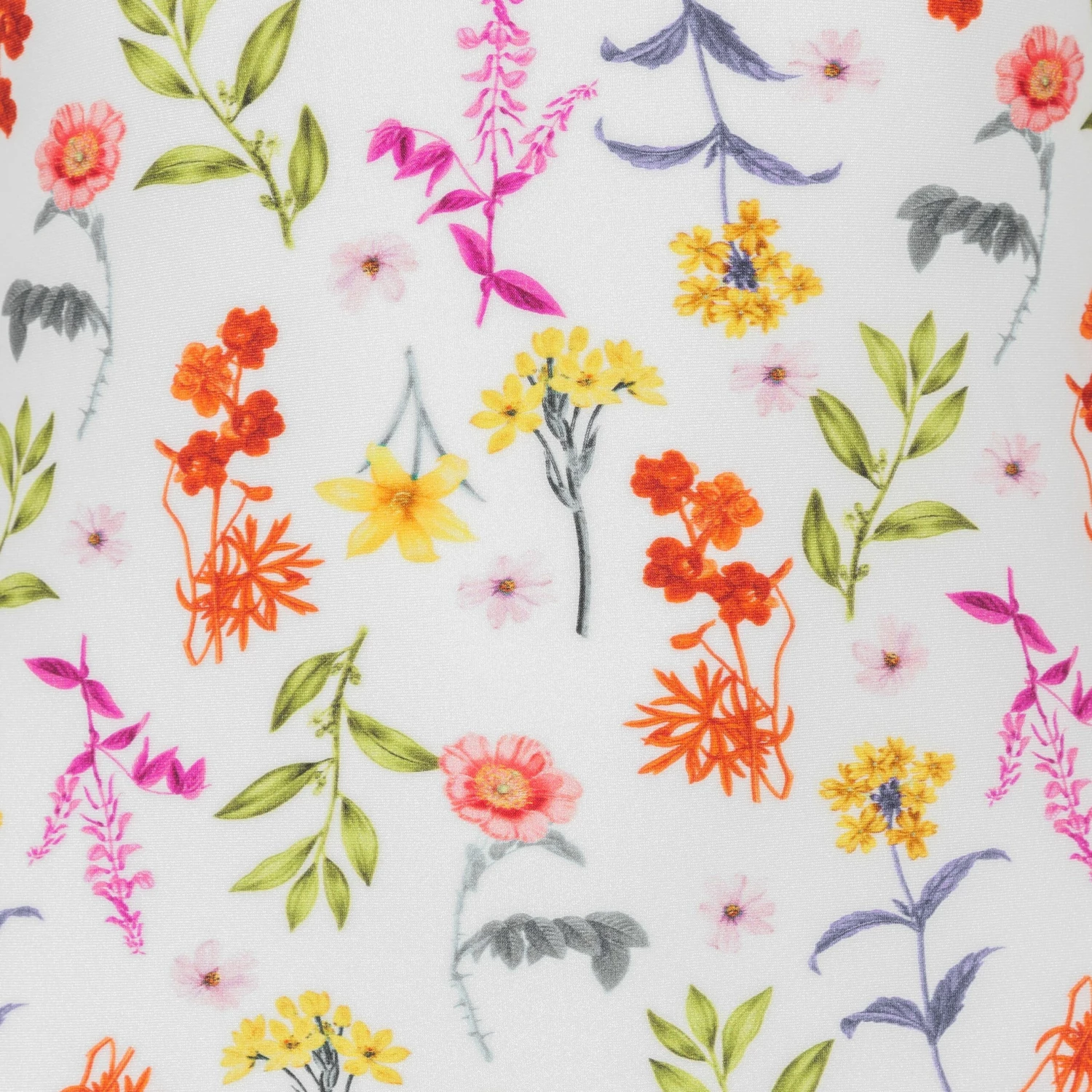 Bottom Countryside Frufru 8 Bottom Countryside Frufru - Image 6