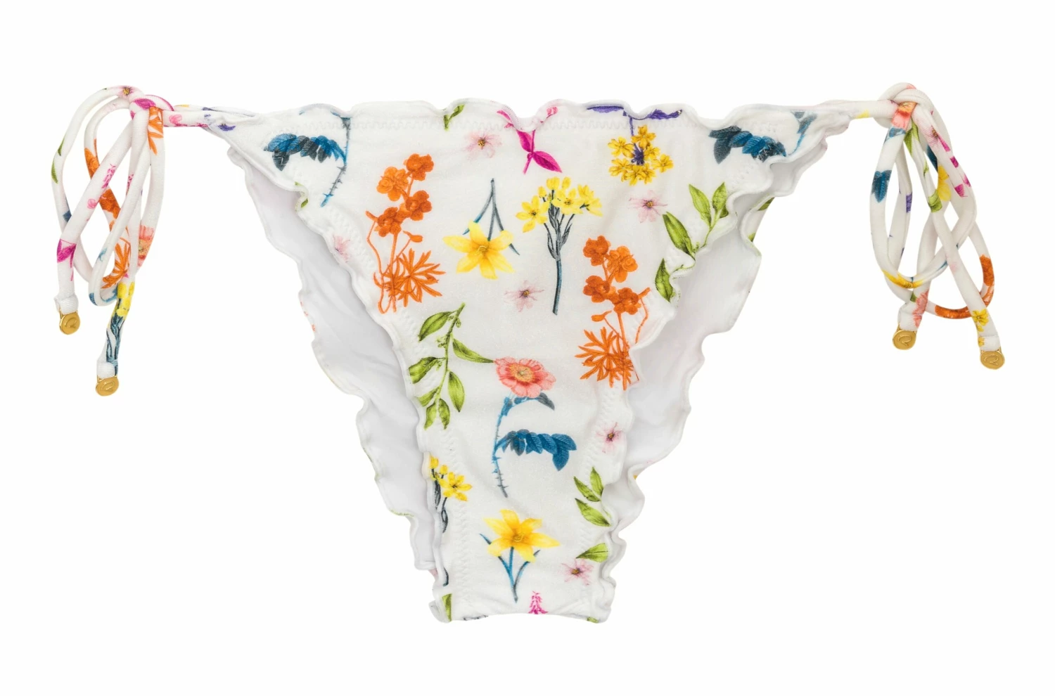 Bottom Countryside Frufru 3 Bottom Countryside Frufru