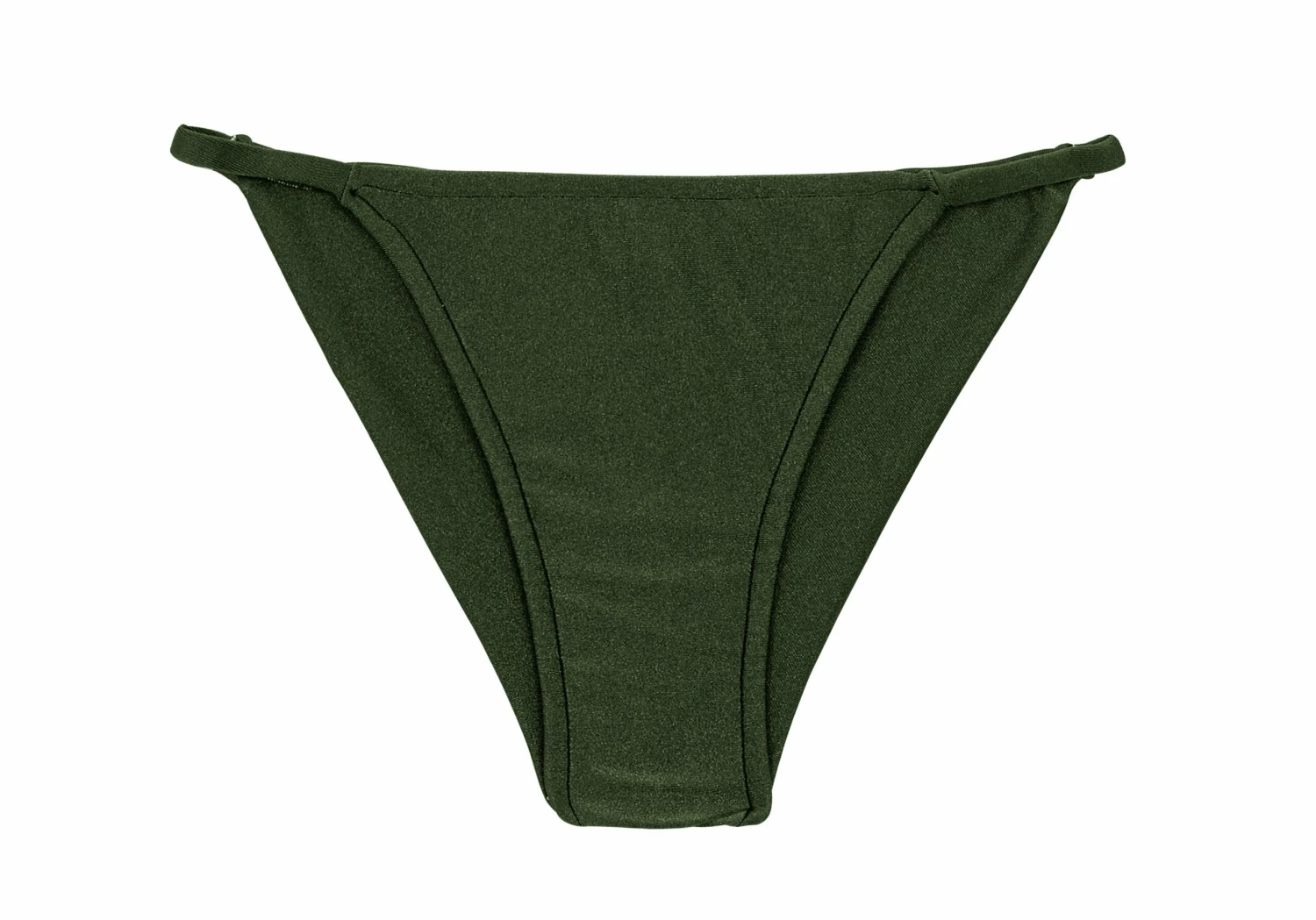 Bottom Croco Cheeky-Fixa 3 Bottom Croco Cheeky-Fixa
