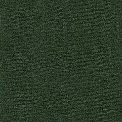 Bottom Croco Fio -Cheap ESPRIT Store bottom croco fio extra 6 06