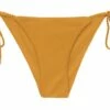 Bottom Damasco Cheeky-Rope -Cheap ESPRIT Store bottom damasco cheeky rope product front 01